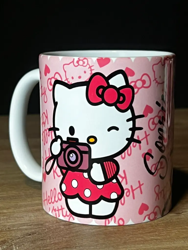 kitty28.webp