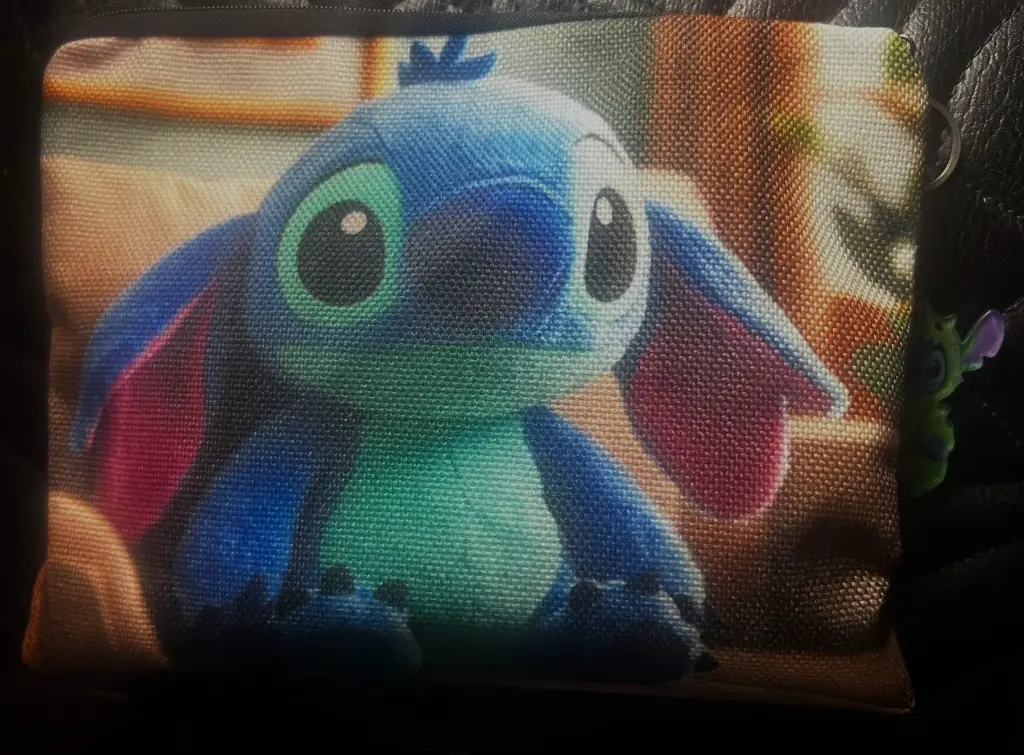 cart stich3.webp