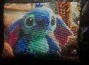cart stich3.webp