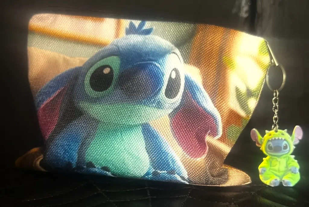 cart stich.webp