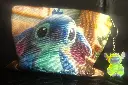 cart stich.webp