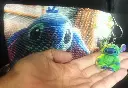 cart stich1.webp
