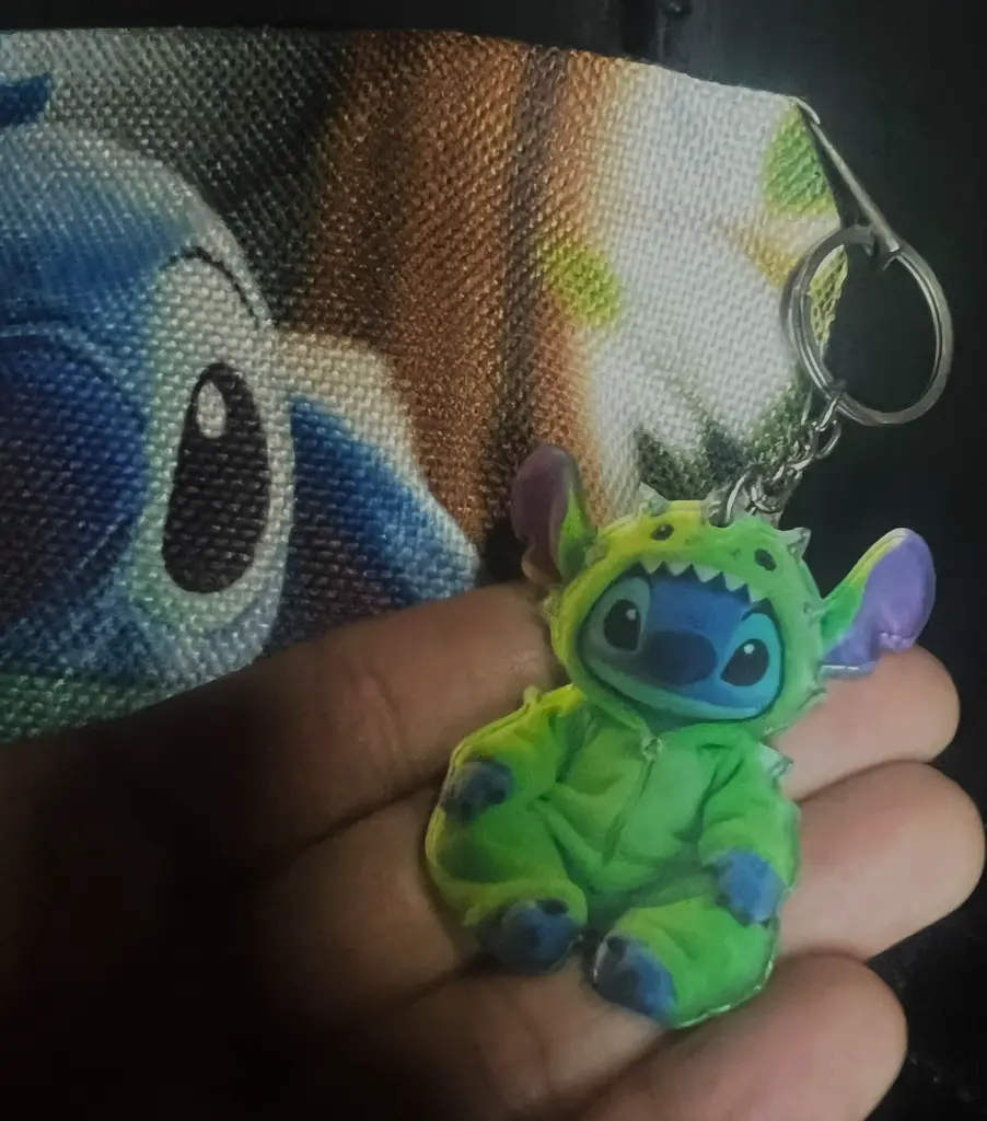 cart stich2.webp