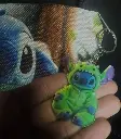 cart stich2.webp