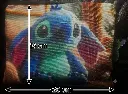 car stich medidas.webp