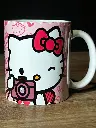 kitty29.webp
