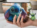 cart stich4.webp