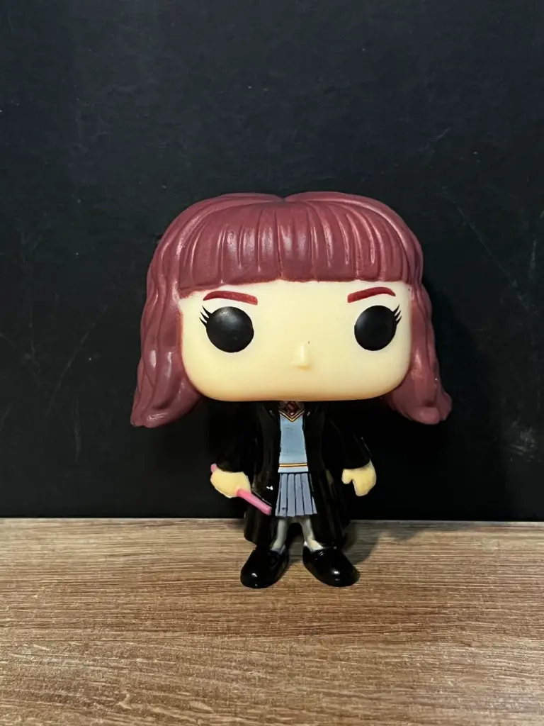 funko potter2.webp
