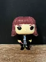 funko potter2.webp