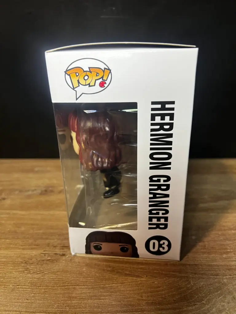funko potter1.webp