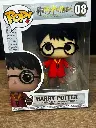 funko potter3.webp