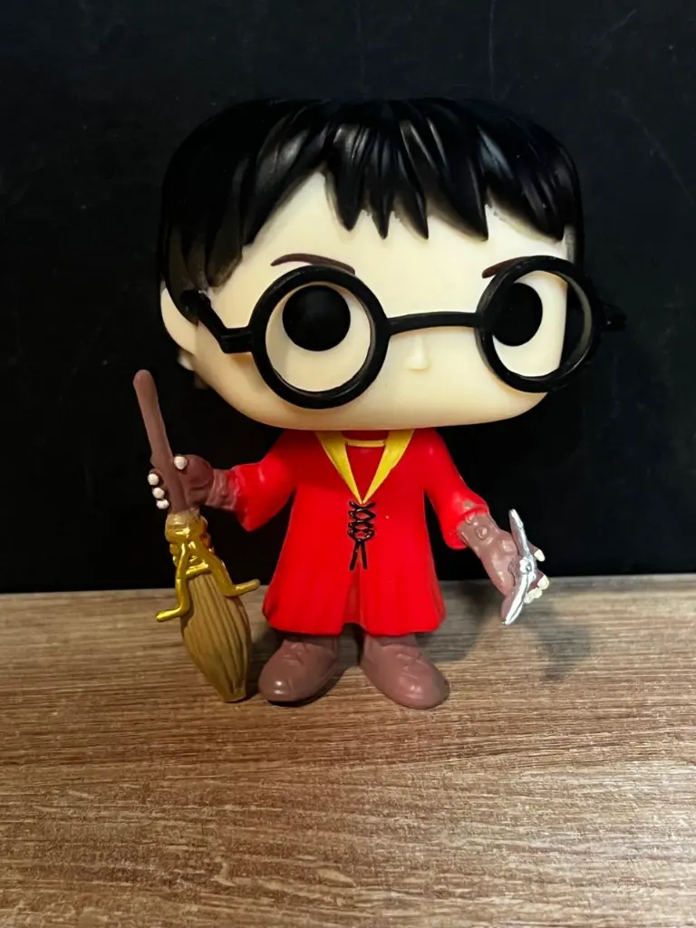 funko potter5.webp