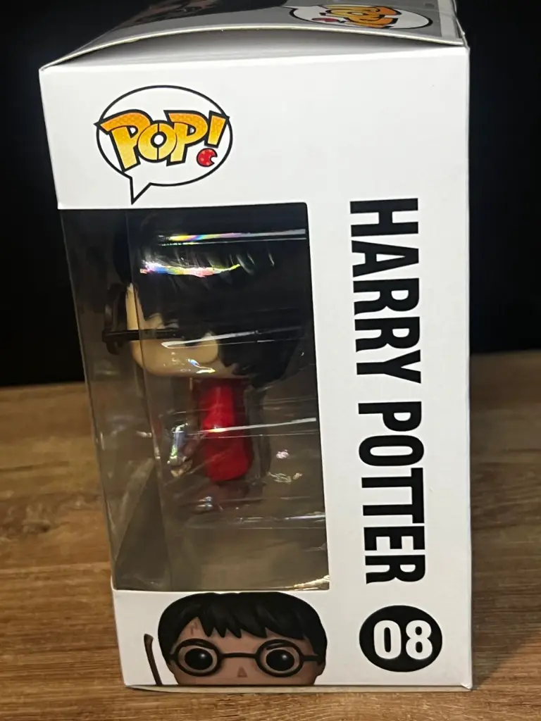 funko potter4.webp