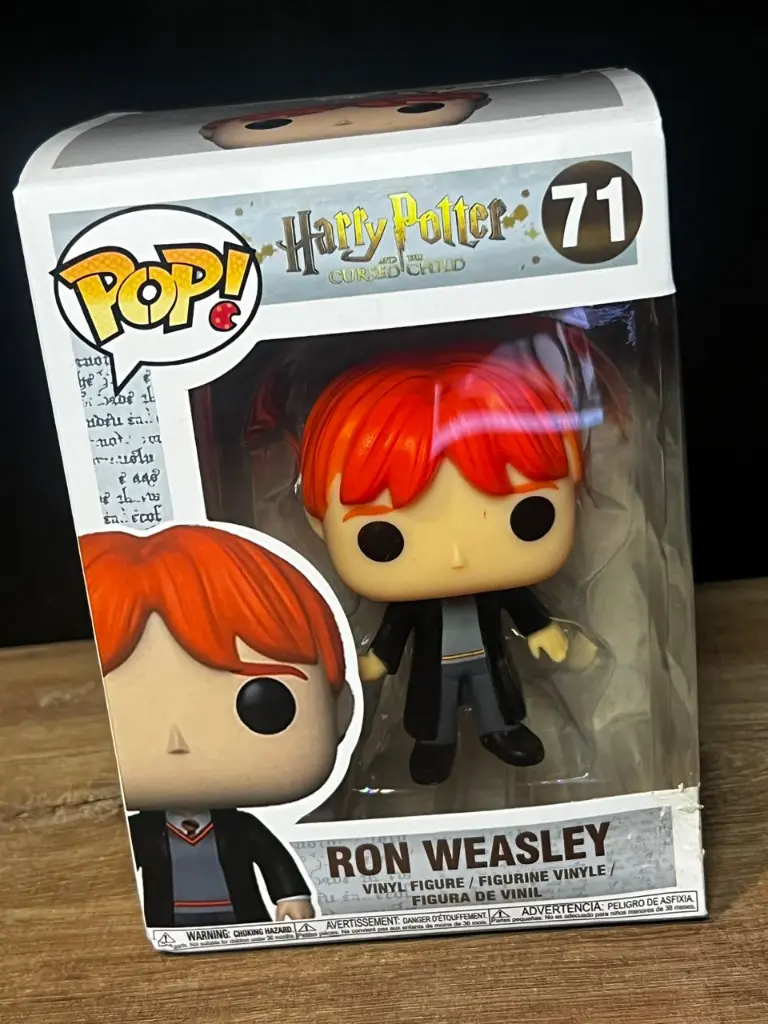 funko potter6.webp