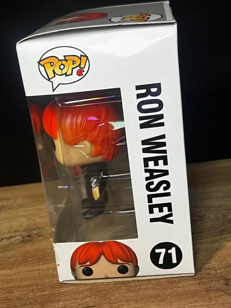 funko potter7.webp
