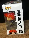 funko potter7.webp