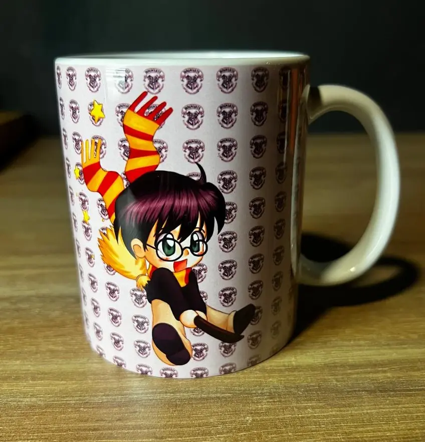 mug hp6.webp