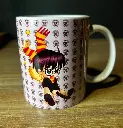 mug hp6.webp