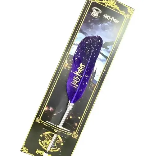 pluma h.webp