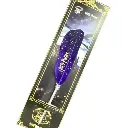 pluma h.webp