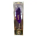 morada.webp