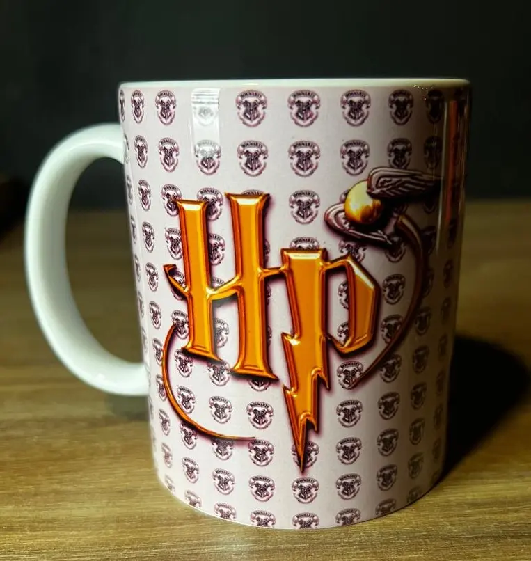mug hp7.webp