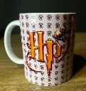 mug hp7.webp