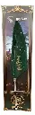 pluma ver.webp