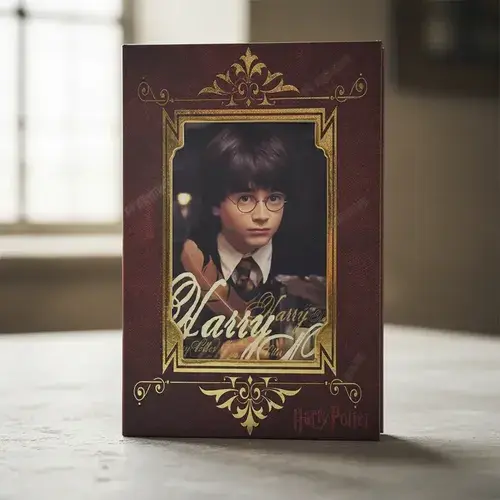 Diario potter2.webp