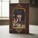 Diario potter2.webp