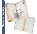 Diario harry hojas azl.webp