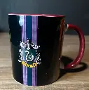 mug hp4.webp