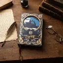 Diario potter1.webp
