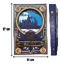 Diario potter medidas.webp