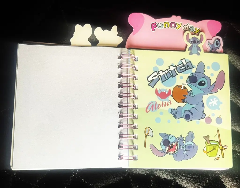 libreta s otra1.webp