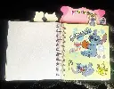 libreta s otra1.webp