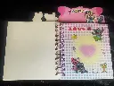 libreta s otra2.webp