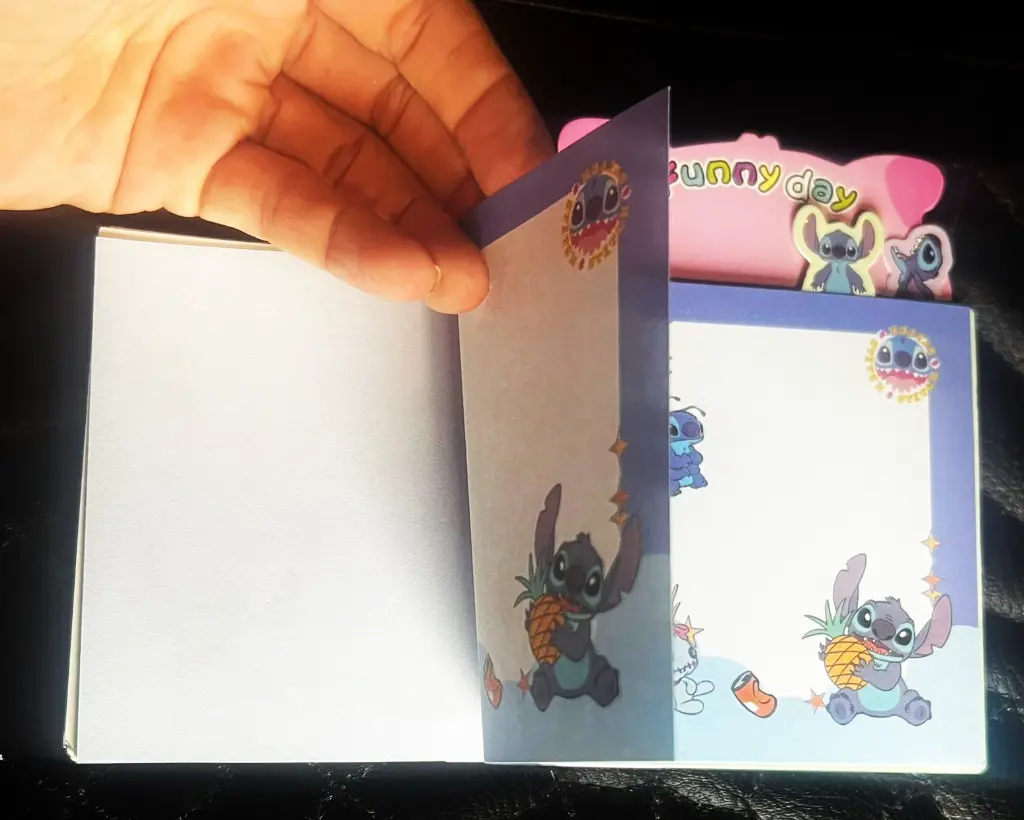 libreta s otra.webp