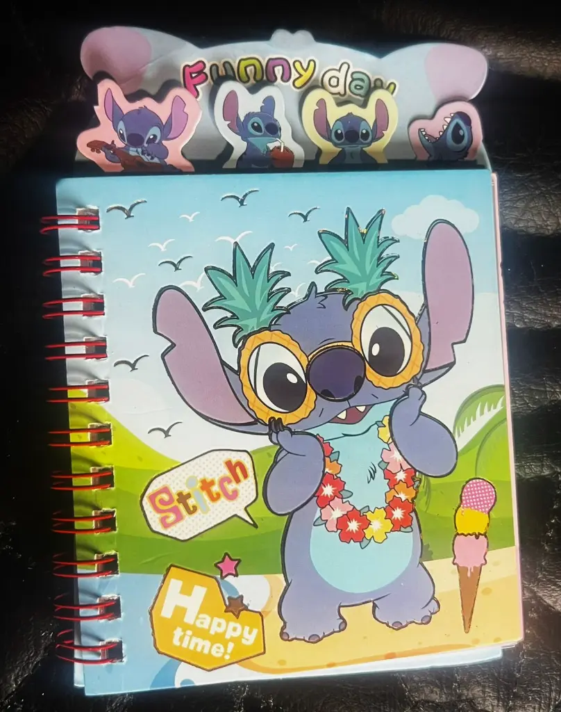 libretas4.webp