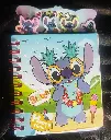libretas4.webp