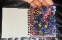 libreta s3.webp