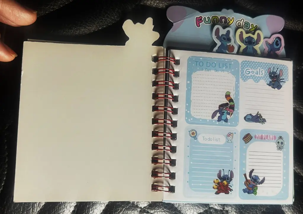 libreta s2.webp