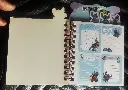 libreta s2.webp