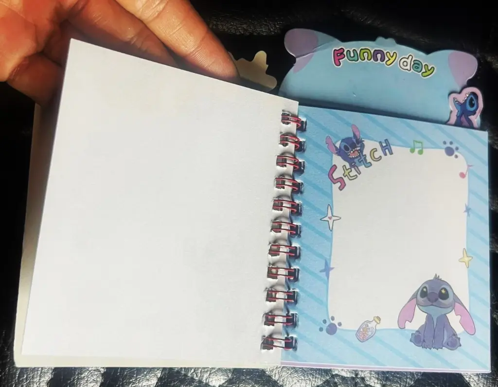 libreta s.webp
