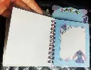 libreta s.webp
