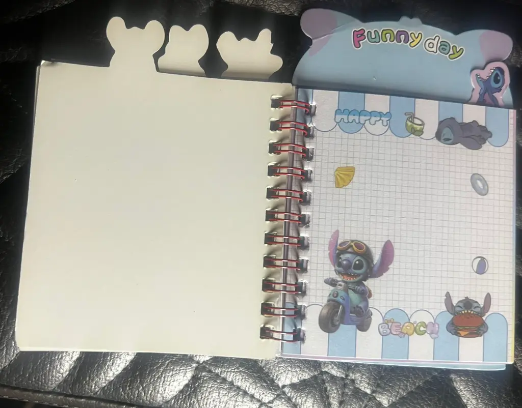 libreta s1.webp