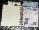 libreta s1.webp