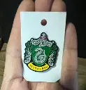 pin 1.webp