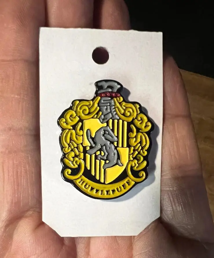 pin potter3.webp