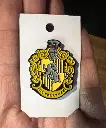 pin potter3.webp